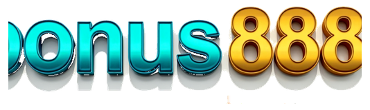 superbonus88