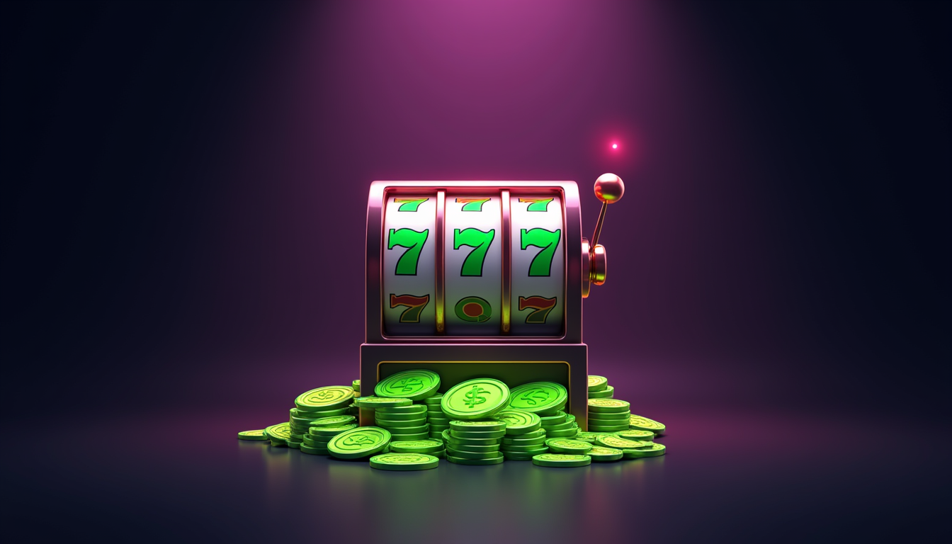 superbonus88 platform interface showing sportsbook, live casino, slots, and esports markets