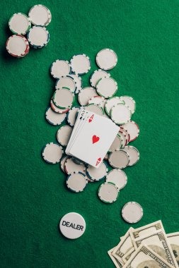 superbonus88 App 
