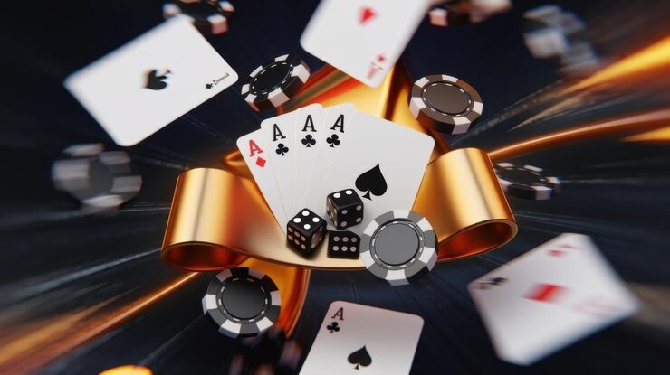 superbonus88 mobile app interface showing slot games and live-dealer tables