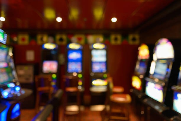 Slot game interface featuring Pragmatic Play titles and live dealer table selection on superbonus88