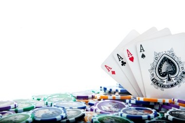 Push Gaming Game 