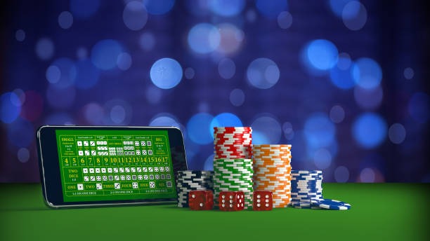 superbonus88 Live Baccarat studio showing dealer table with multi-camera setup