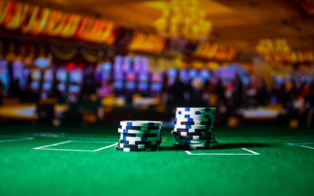 superbonus88 featured game showcase superbonus88 featured game showcase