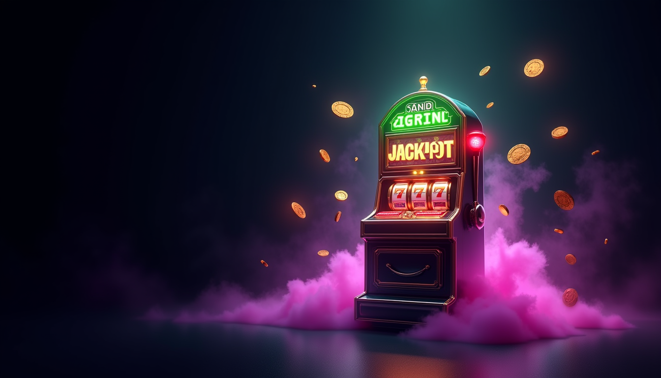 No Commission Baccarat betting interface and payout display No Commission Baccarat betting interface and payout display