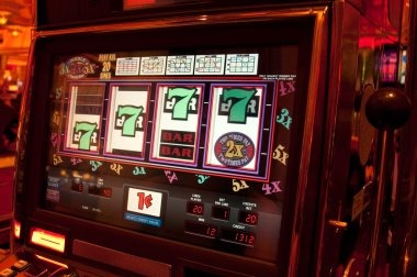 superbonus88 featured game showcase