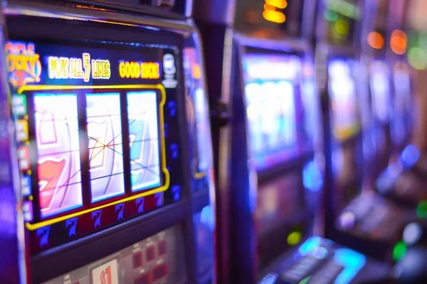 superbonus88 slot game library with Number Pattern demo mode interface