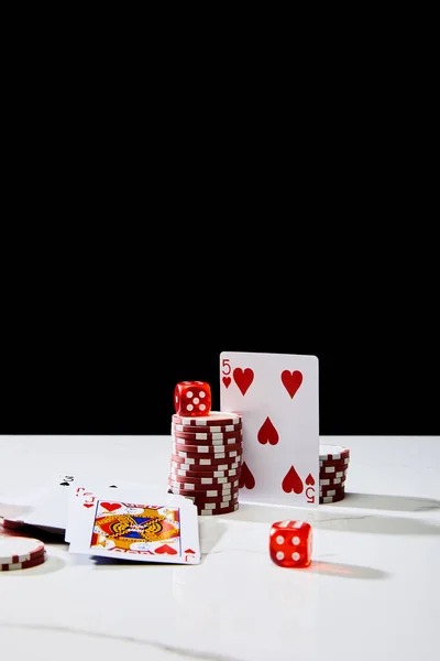 superbonus88 Speed Blackjack studio with live dealers and multi-camera setup