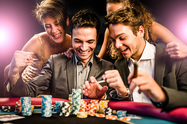 Speed Blackjack betting interface and decision flow Speed Blackjack betting interface and decision flow